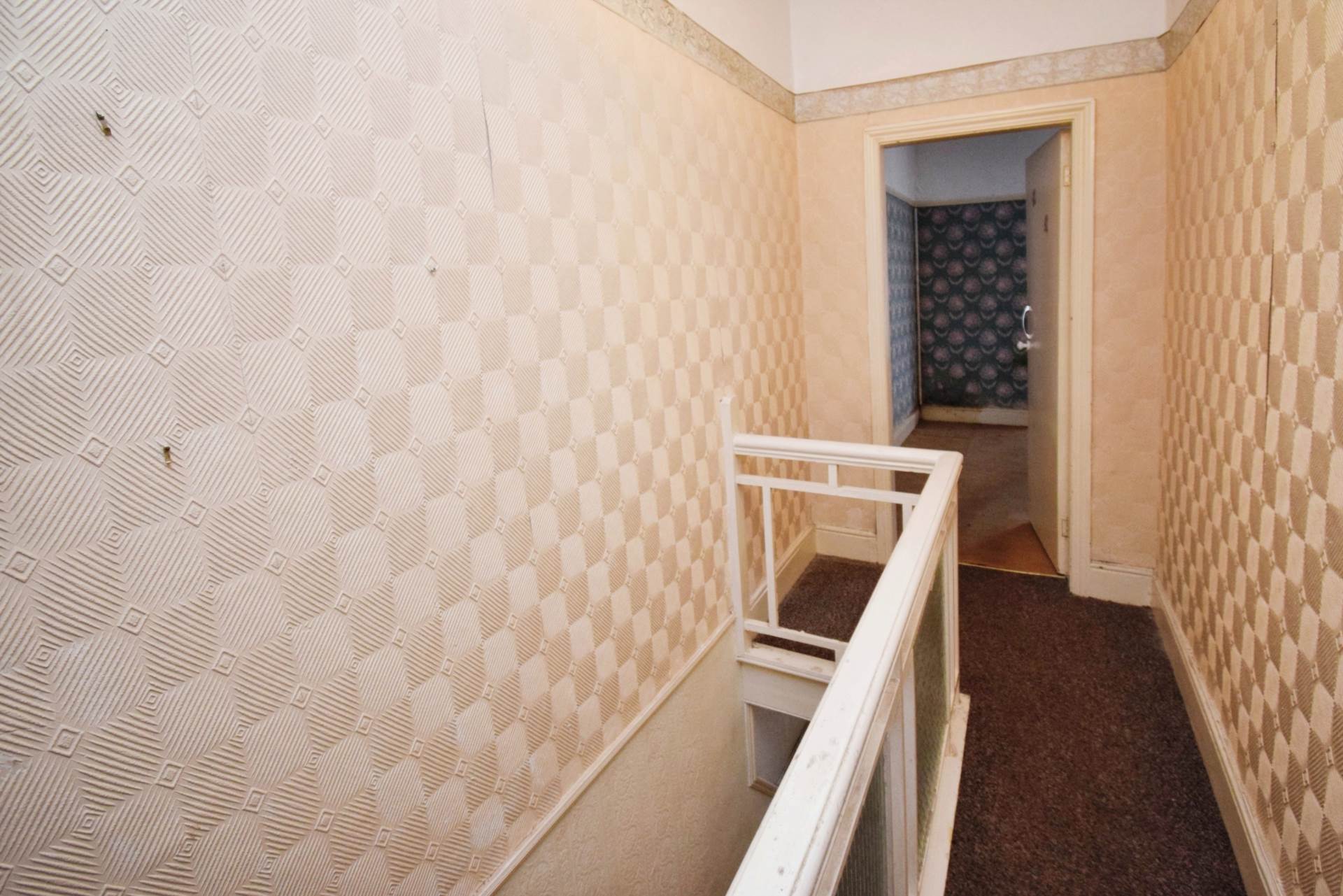 Linwood Road, Tranmere, Image 9