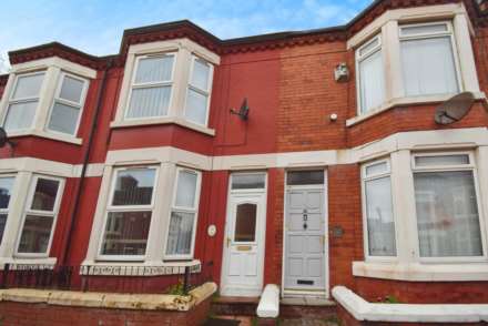 Linwood Road, Tranmere, Image 1