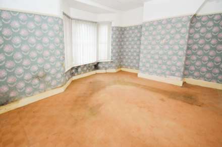 Linwood Road, Tranmere, Image 10