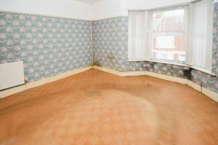 Linwood Road, Tranmere, Image 11