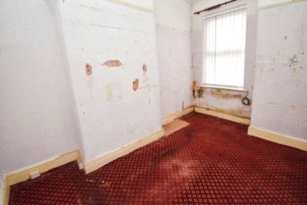 Linwood Road, Tranmere, Image 12