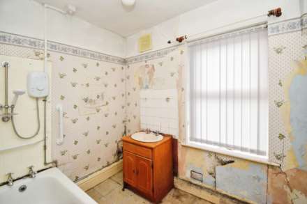 Linwood Road, Tranmere, Image 13