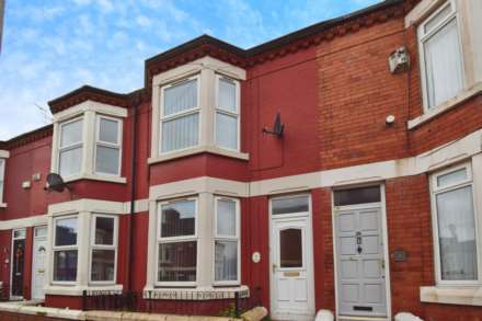 Linwood Road, Tranmere, Image 16