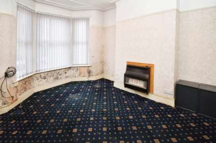 Linwood Road, Tranmere, Image 2