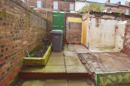 Linwood Road, Tranmere, Image 4