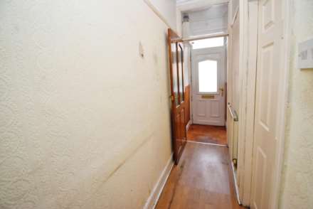 Linwood Road, Tranmere, Image 5