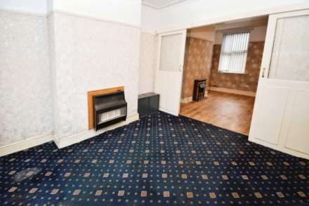 Linwood Road, Tranmere, Image 6