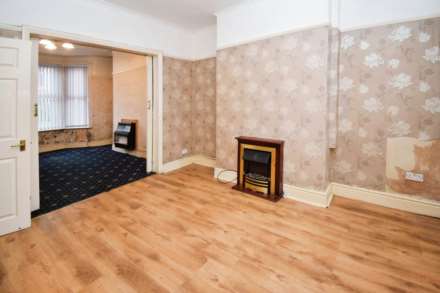 Linwood Road, Tranmere, Image 7