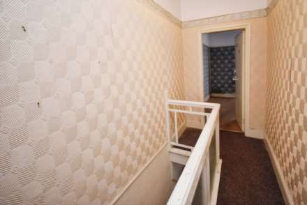 Linwood Road, Tranmere, Image 9