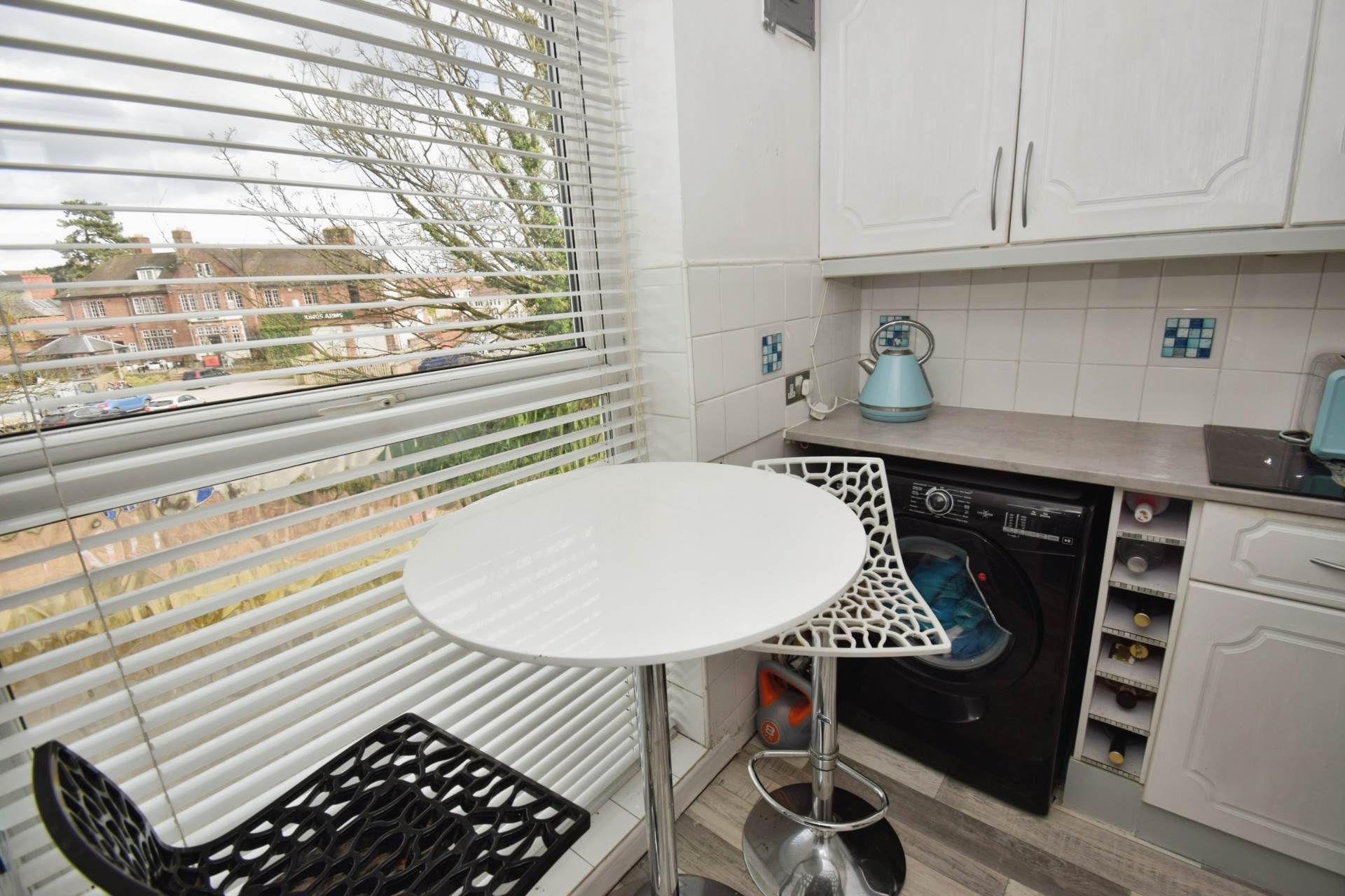 Galtres Court, Higher Bebington, Image 11
