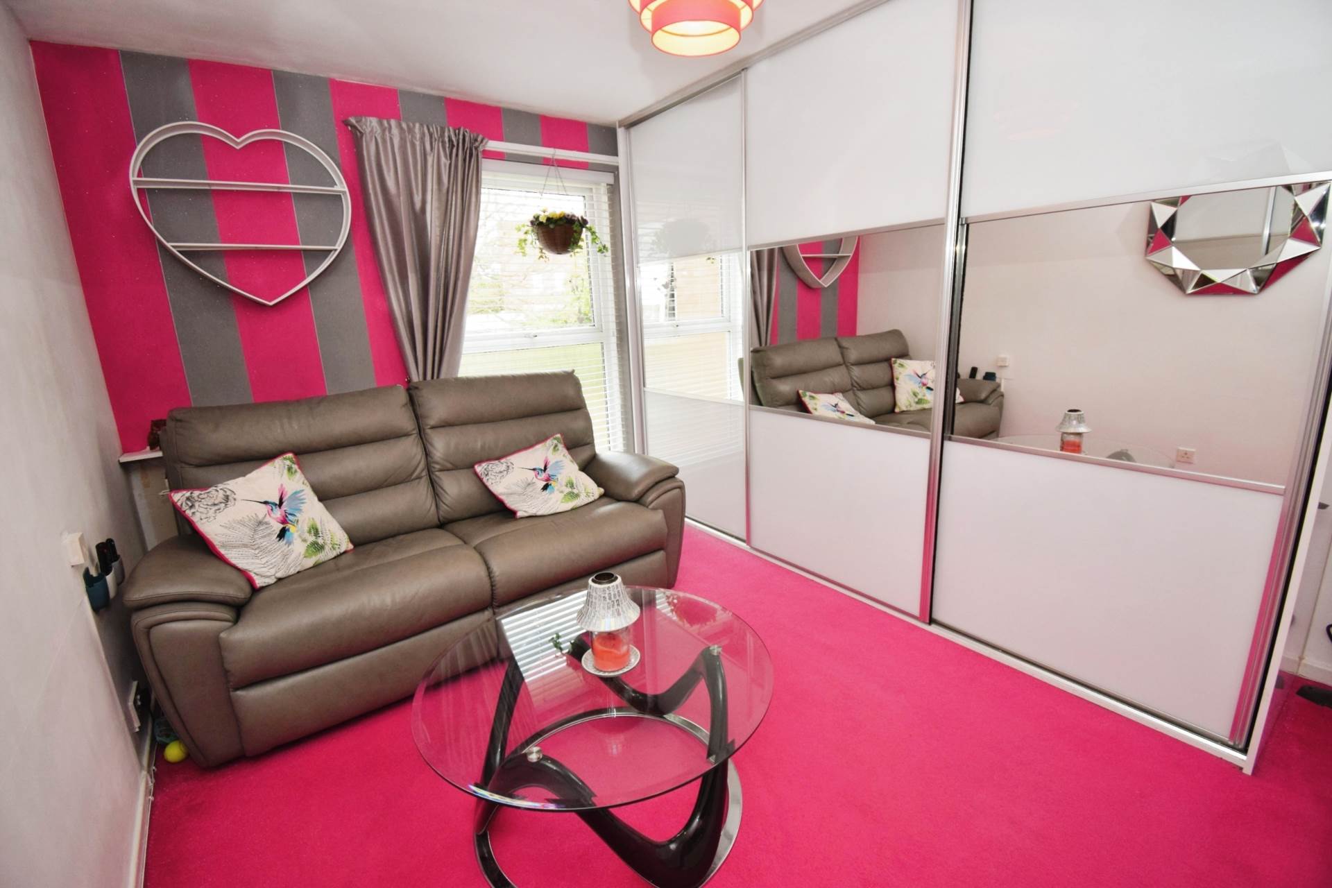 Galtres Court, Higher Bebington, Image 13