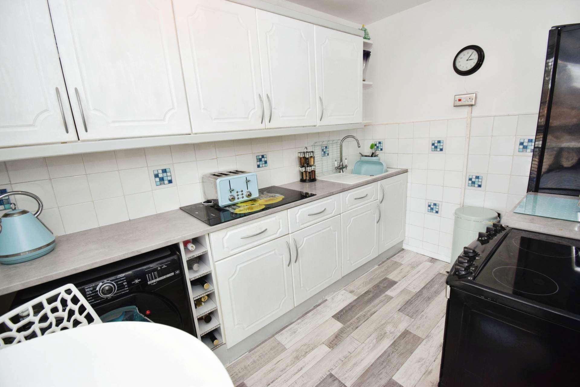 Galtres Court, Higher Bebington, Image 3