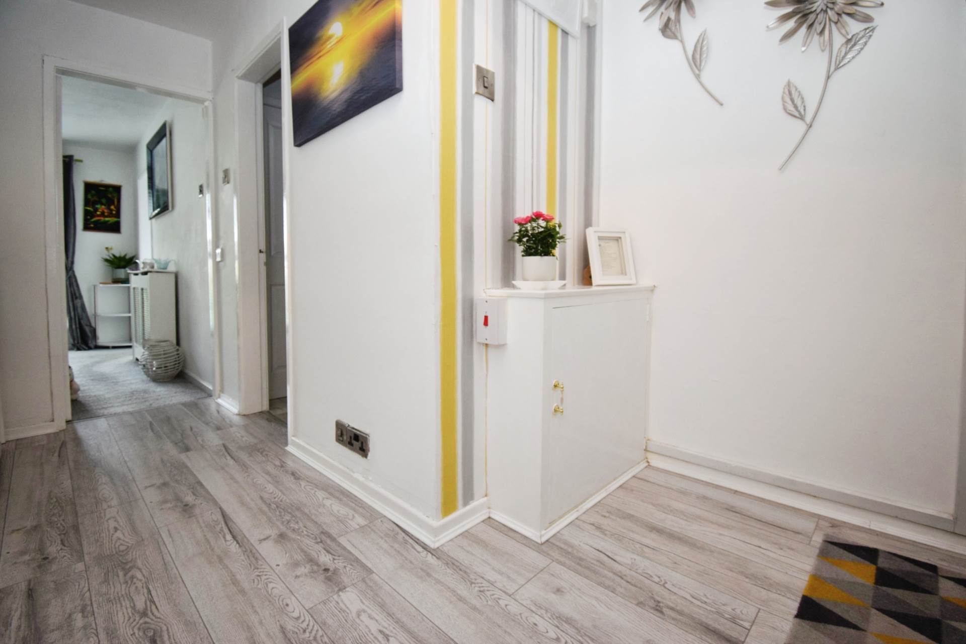 Galtres Court, Higher Bebington, Image 5