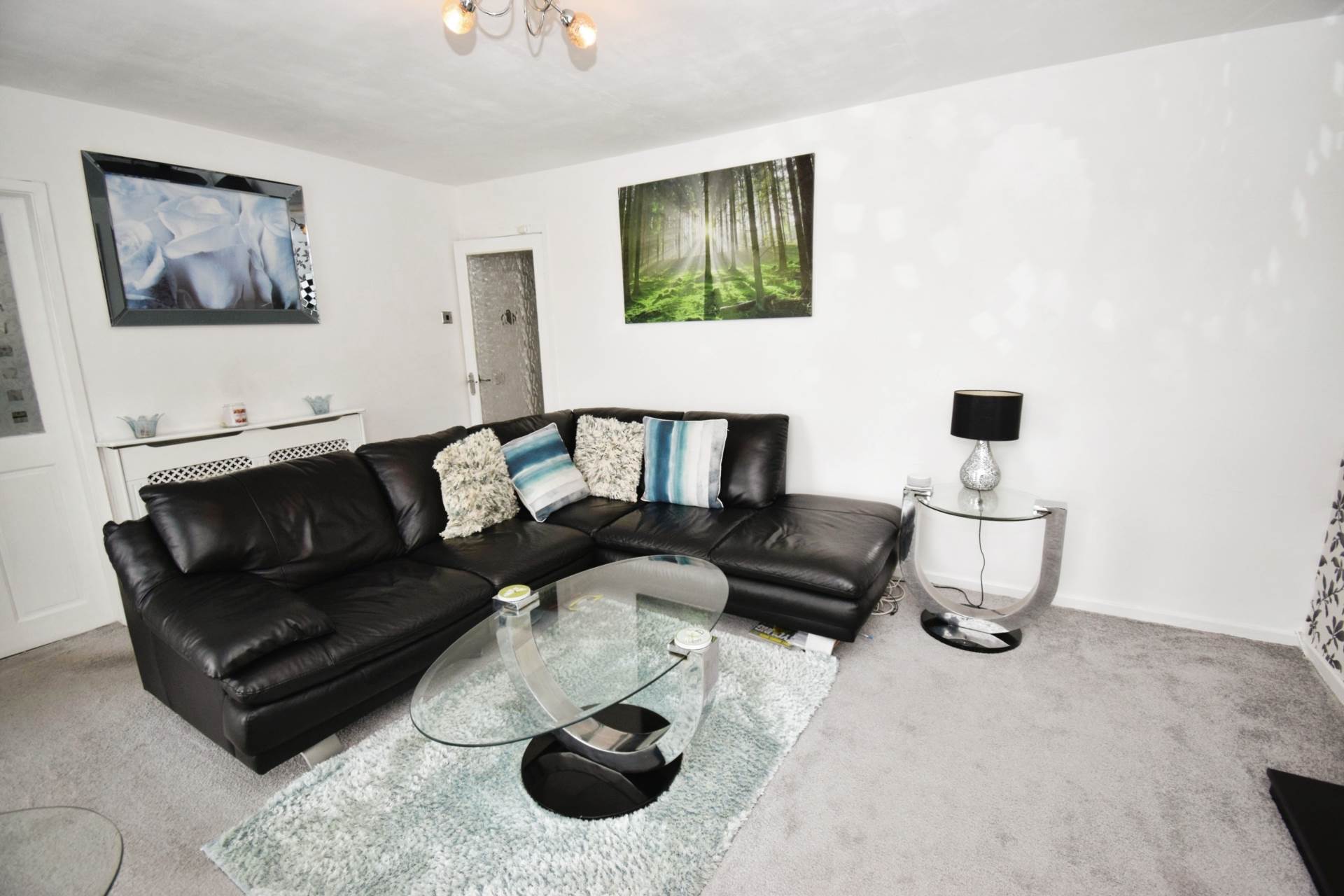 Galtres Court, Higher Bebington, Image 6