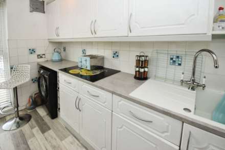Galtres Court, Higher Bebington, Image 10