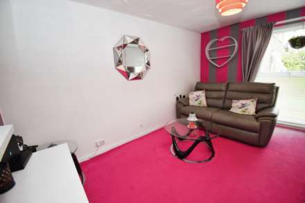 Galtres Court, Higher Bebington, Image 12