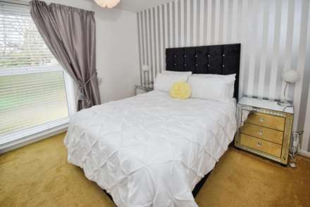 Galtres Court, Higher Bebington, Image 14