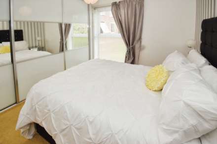 Galtres Court, Higher Bebington, Image 15