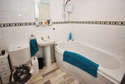 Galtres Court, Higher Bebington, Image 16