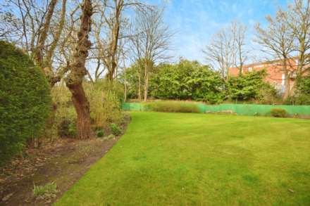 Galtres Court, Higher Bebington, Image 18