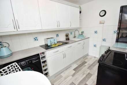 Galtres Court, Higher Bebington, Image 3
