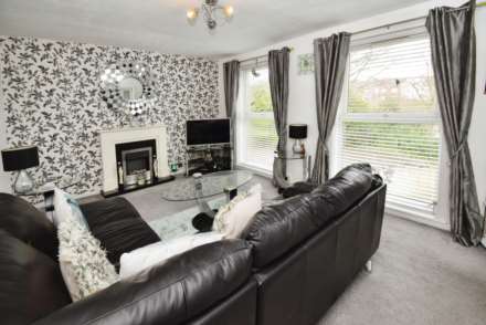 Galtres Court, Higher Bebington, Image 7