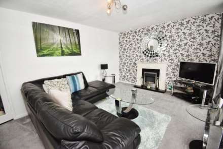Galtres Court, Higher Bebington, Image 8