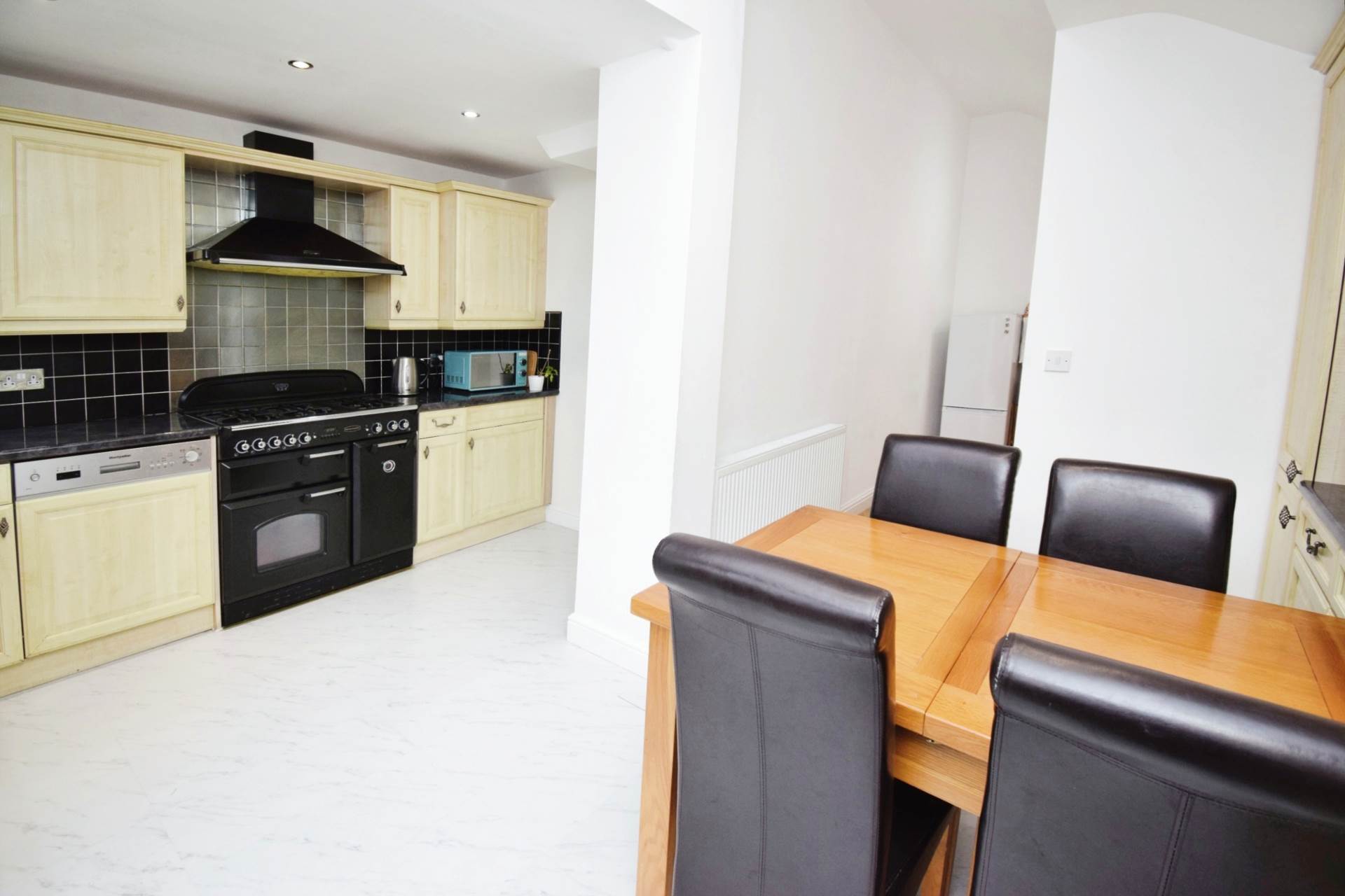 Stanton Road, Bebington, Image 10