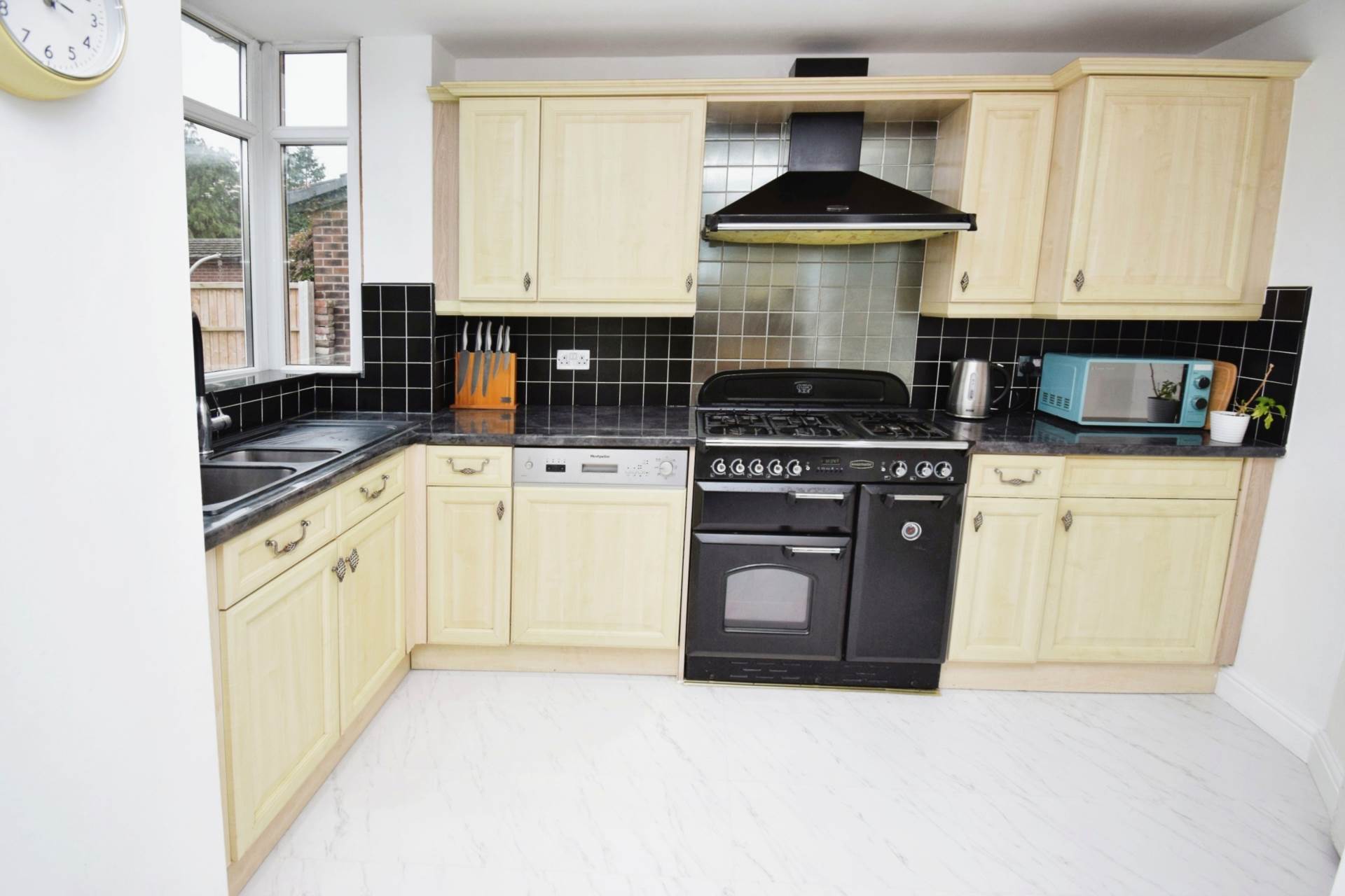 Stanton Road, Bebington, Image 11