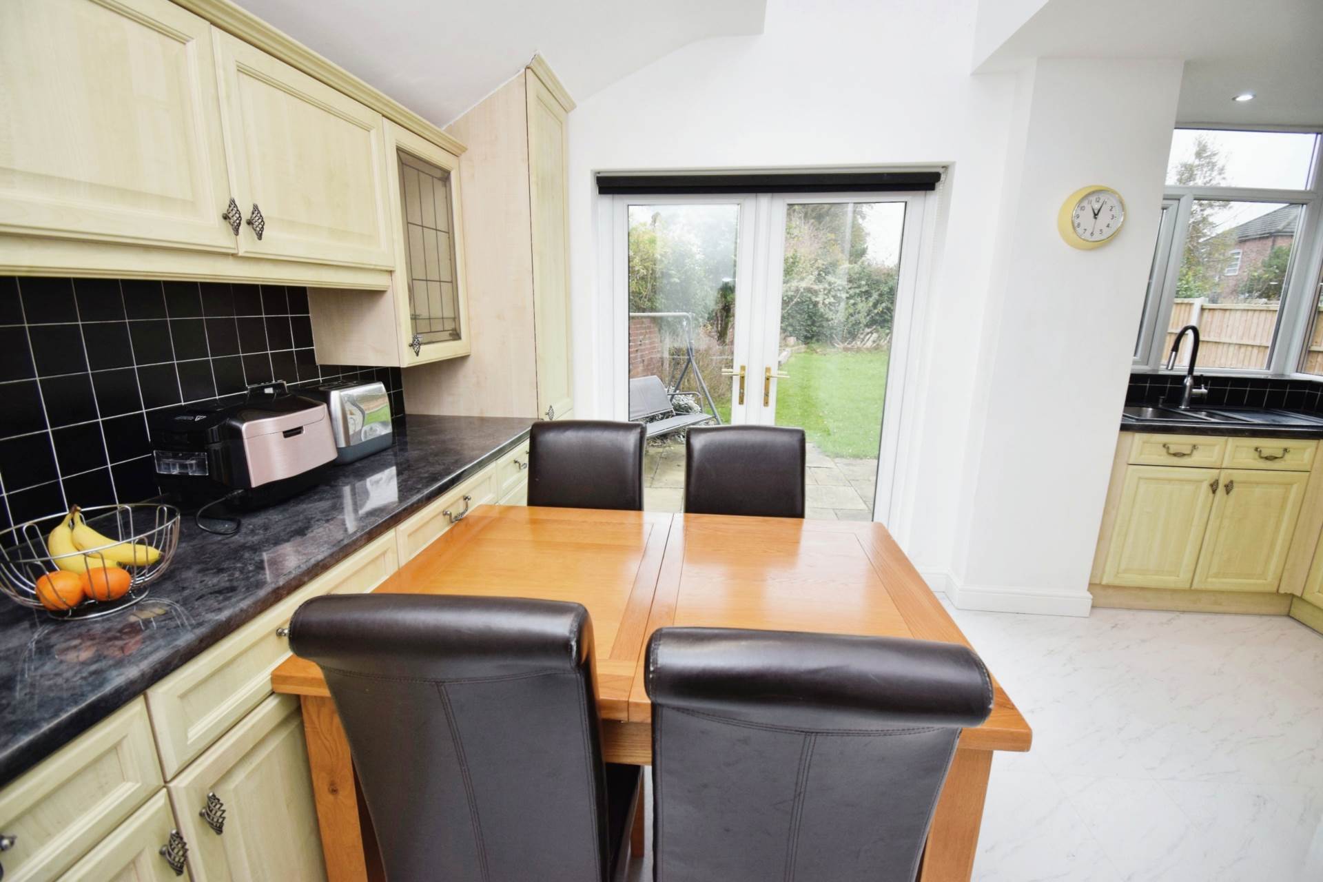 Stanton Road, Bebington, Image 12