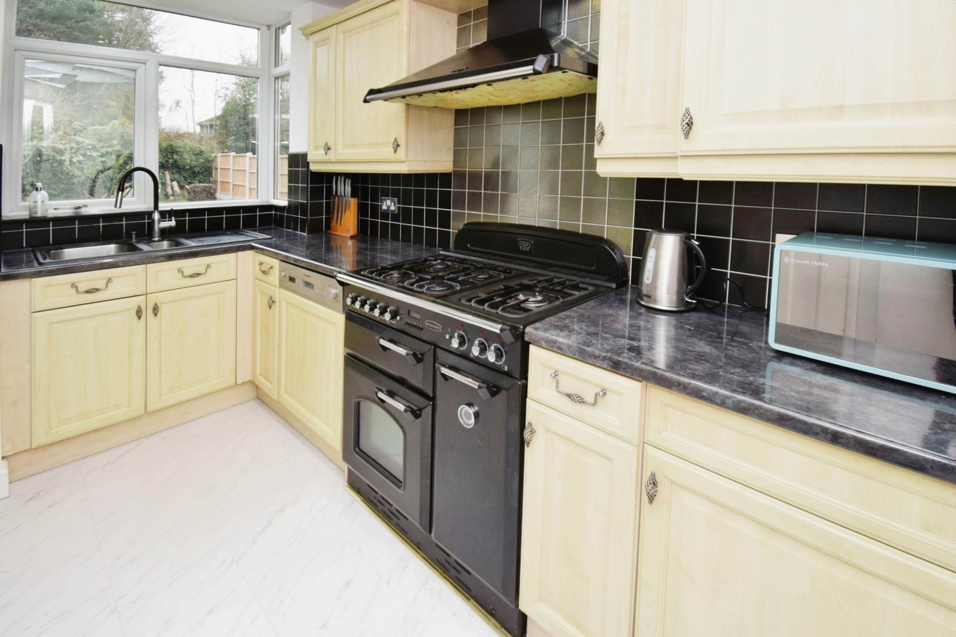 Stanton Road, Bebington, Image 13
