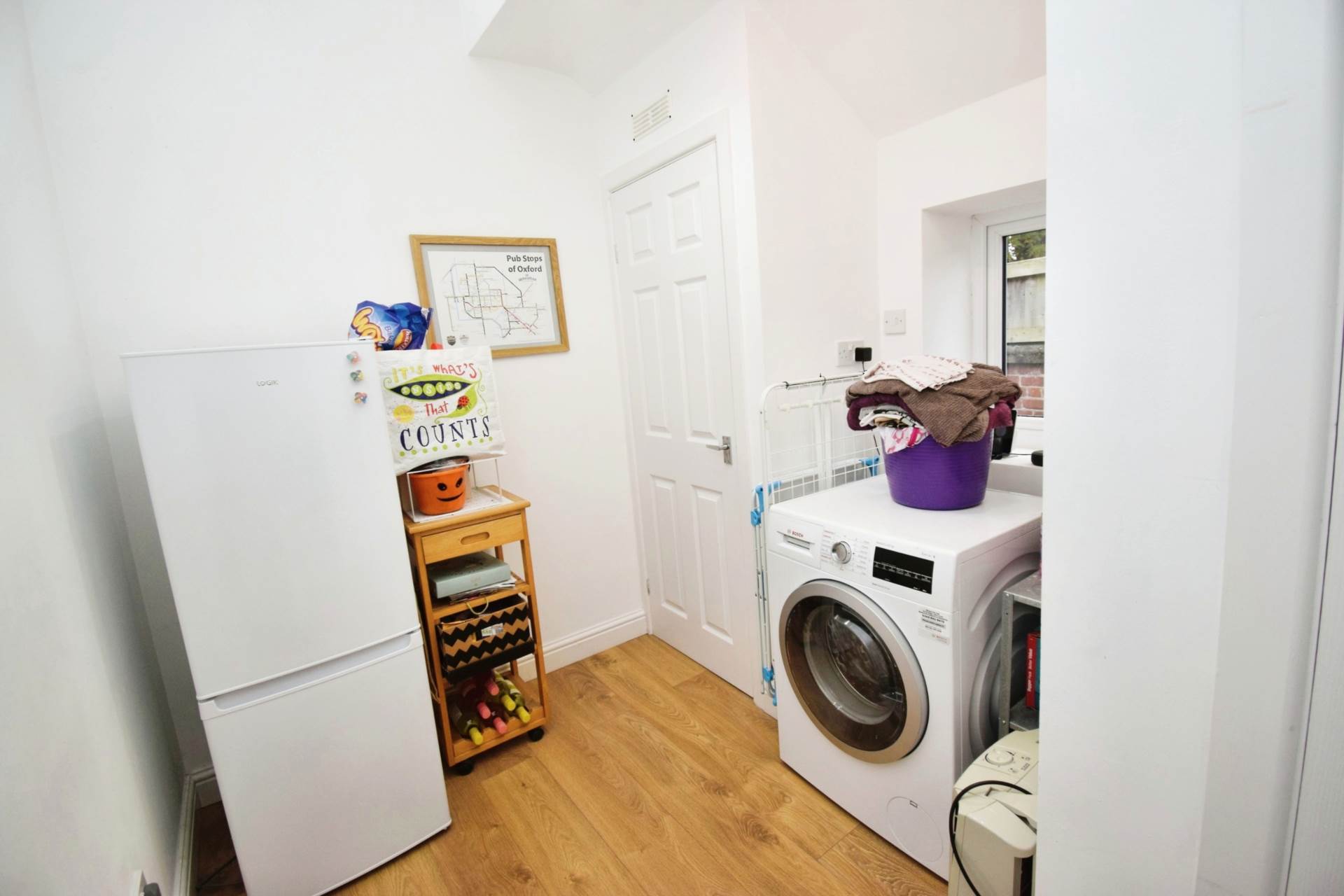Stanton Road, Bebington, Image 14