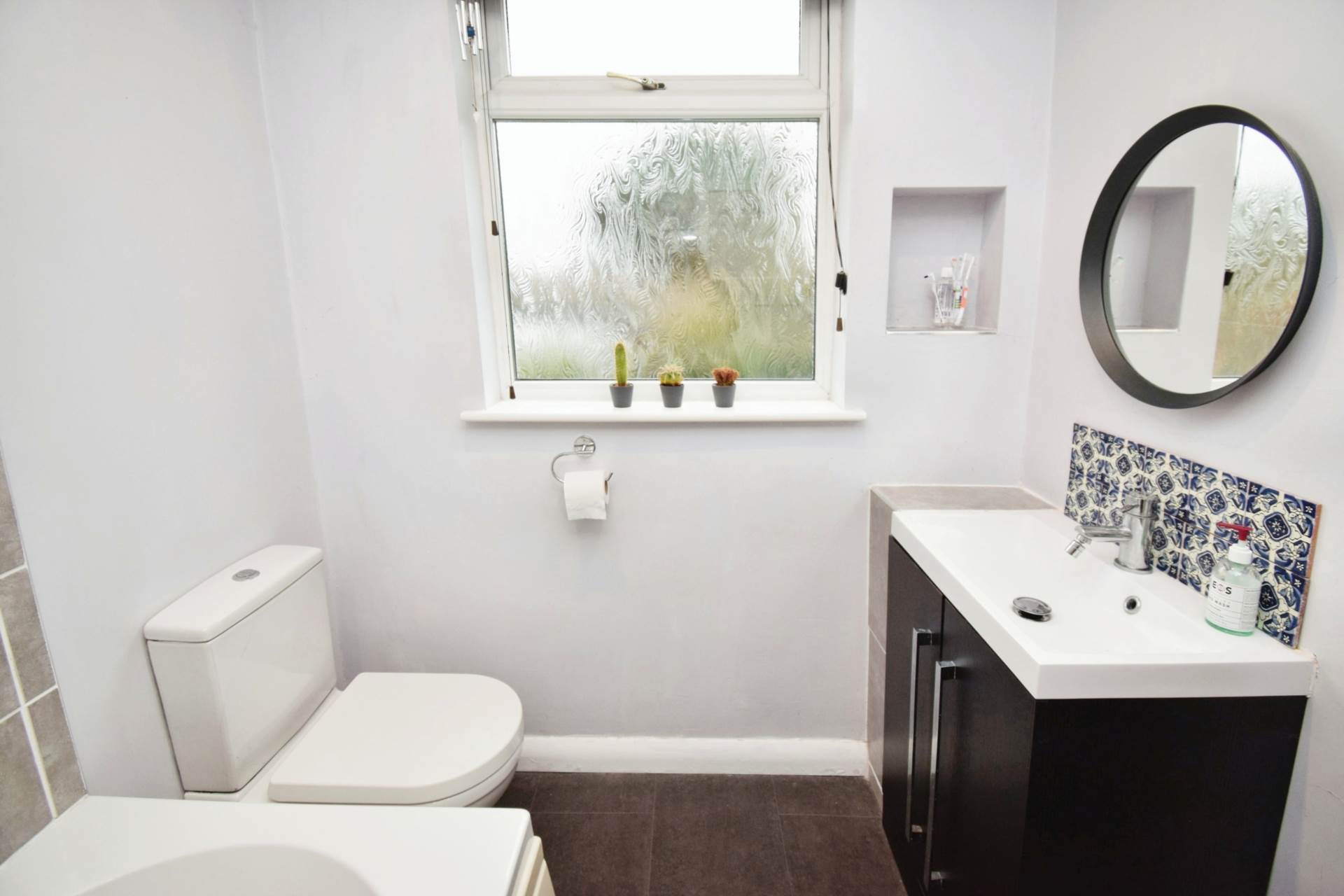 Stanton Road, Bebington, Image 21