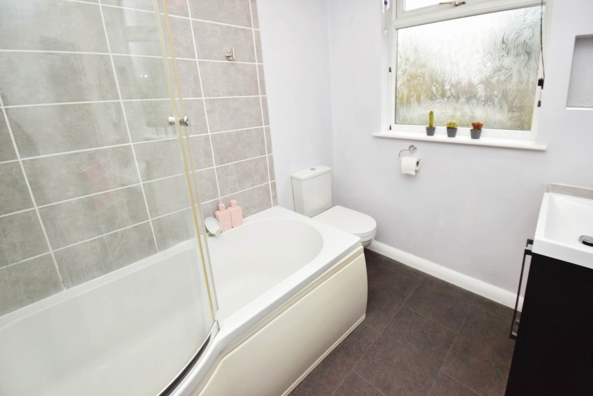 Stanton Road, Bebington, Image 22