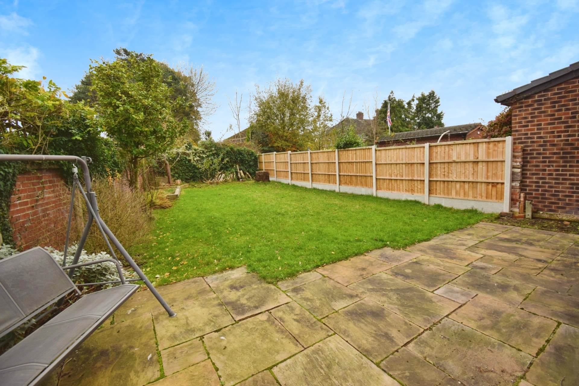 Stanton Road, Bebington, Image 24