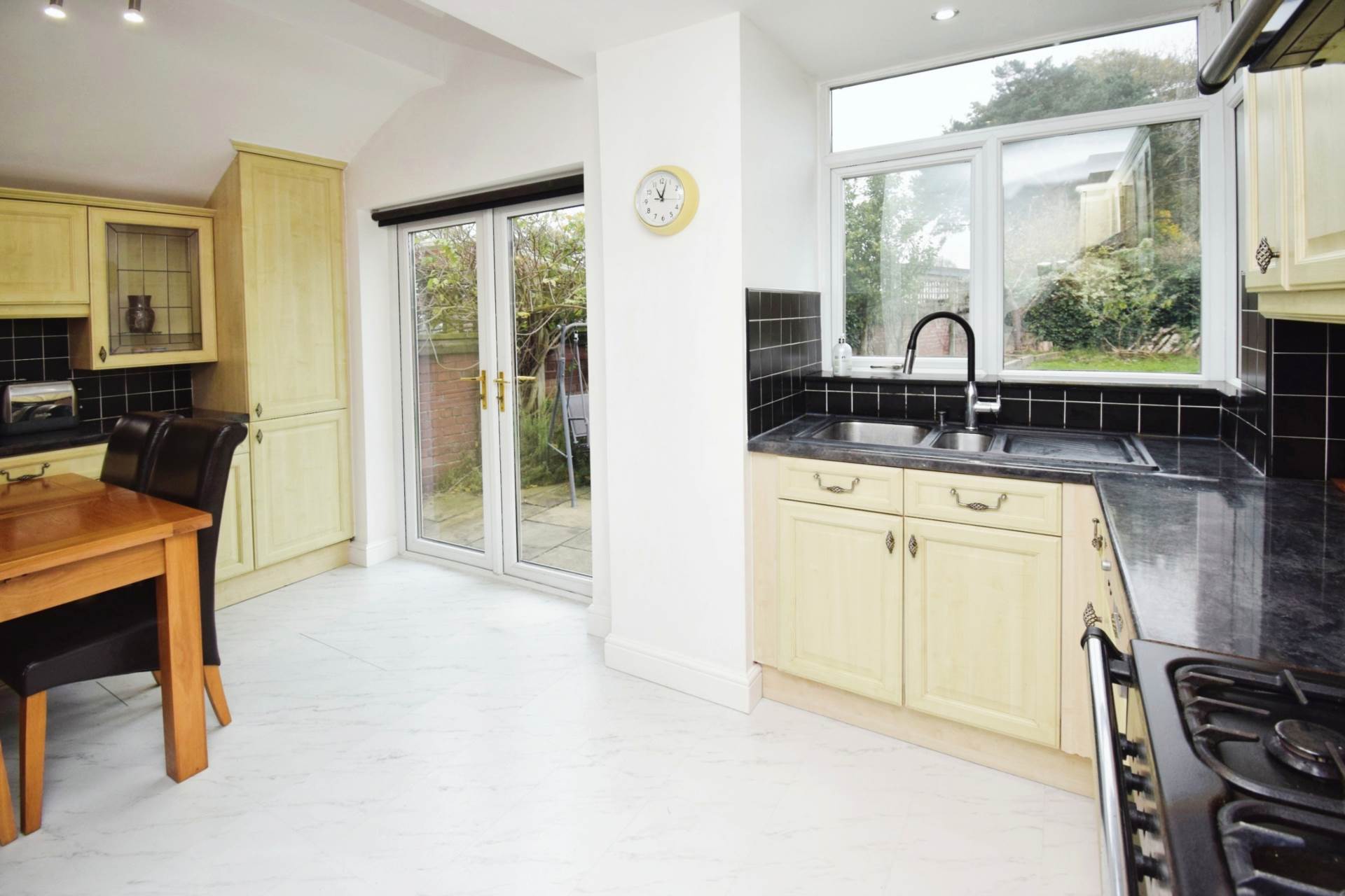 Stanton Road, Bebington, Image 4