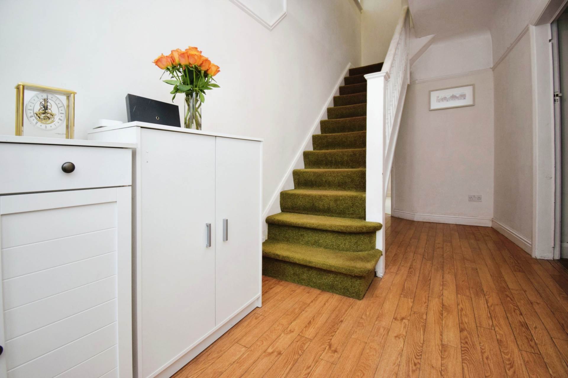 Stanton Road, Bebington, Image 5