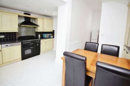 Stanton Road, Bebington, Image 10