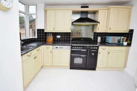 Stanton Road, Bebington, Image 11