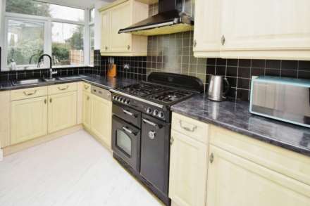 Stanton Road, Bebington, Image 13