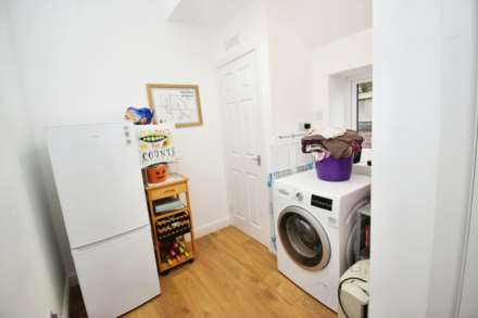 Stanton Road, Bebington, Image 14