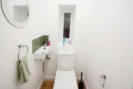 Stanton Road, Bebington, Image 15