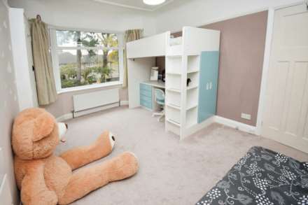 Stanton Road, Bebington, Image 17
