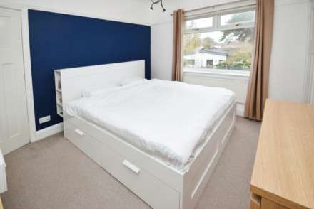 Stanton Road, Bebington, Image 18