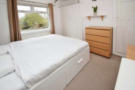 Stanton Road, Bebington, Image 19