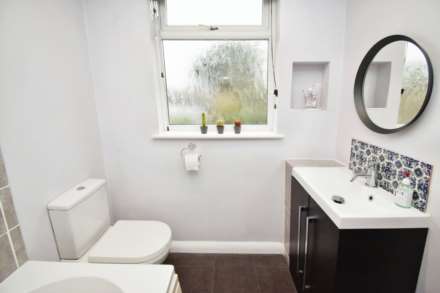 Stanton Road, Bebington, Image 21