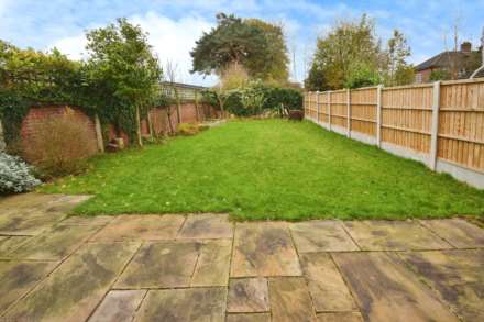 Stanton Road, Bebington, Image 23