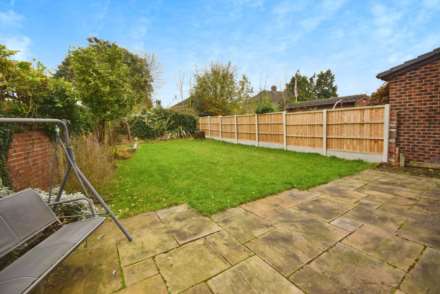 Stanton Road, Bebington, Image 24