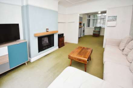 Stanton Road, Bebington, Image 3