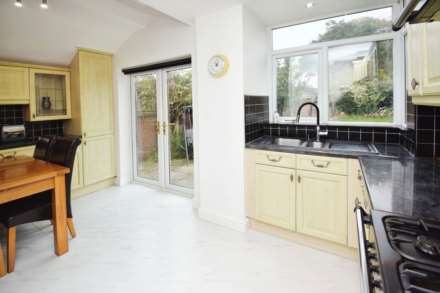 Stanton Road, Bebington, Image 4